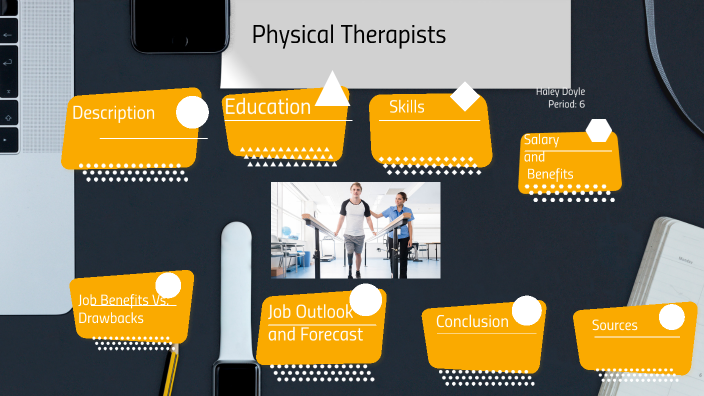Career Research by Haley Doyle on Prezi