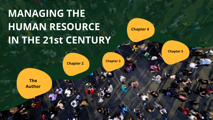 managing-the-human-resource-in-the-21st-century-by-belle-mabolis