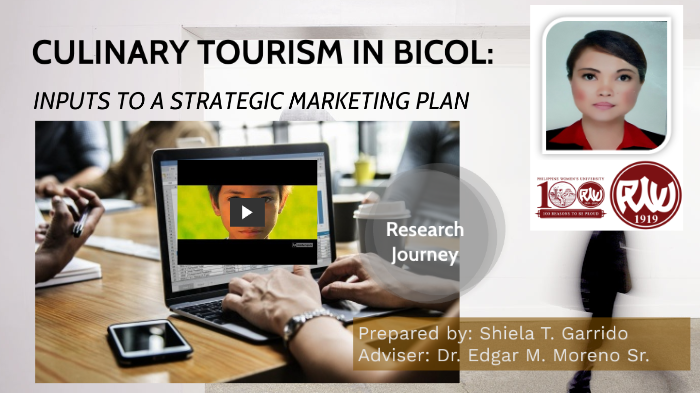 tourism course in bicol university