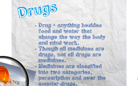 Alcohol and Other Drugs by Carmen Ng on Prezi