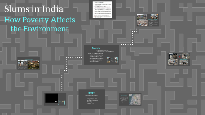 essay on slums in india 1000 words