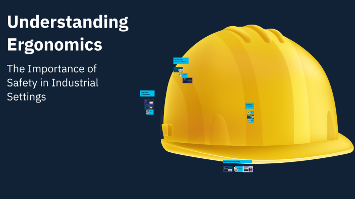 SOMEONE EXPLAIN ERGONOMICS TO ME visual data 5