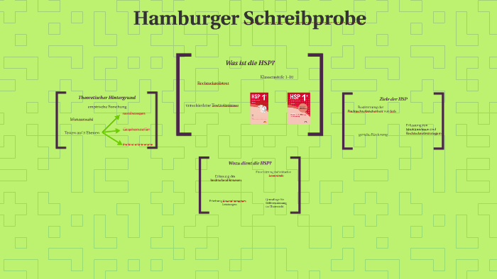 Hamburger Schreibprobe By Melissa Tanck On Prezi Hamburger Schreibprobe By Melissa Tanck On Prezi