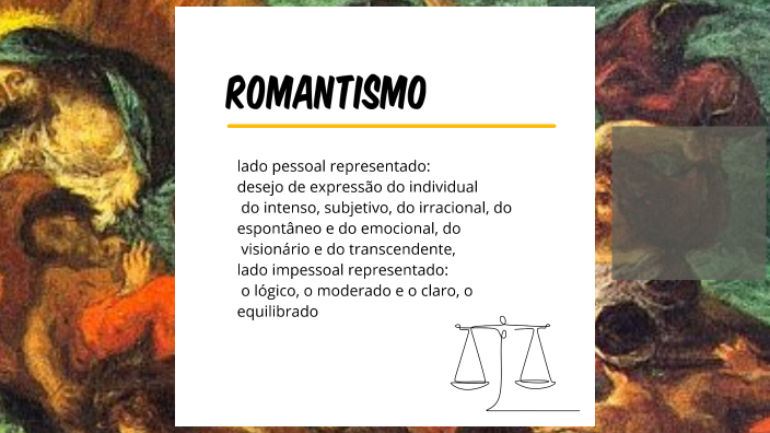 historia by Ana Ferreira on Prezi