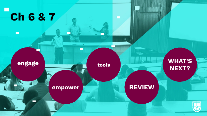 CH 6 and 7 by Jose Sanchez on Prezi