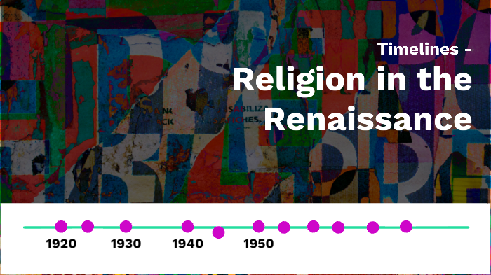 religion-in-the-renaissance-by-eunsoo-maryam-kim-tariq