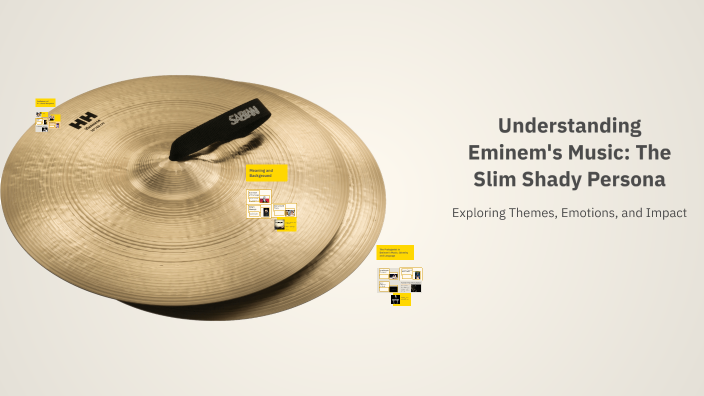 Understanding Eminem s Music The Slim Shady Persona By Tunahan Karatas understanding-eminem-s-music-the-slim-shady-persona-by-tunahan-karatas