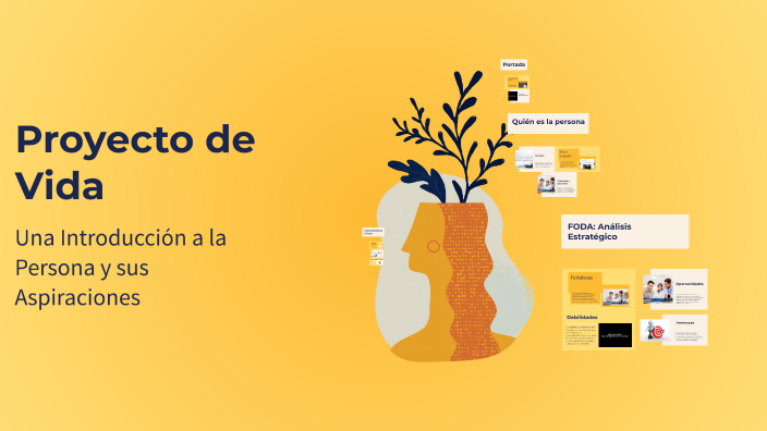 Proyecto de Vida by Izhar Eli Guevara González on Prezi