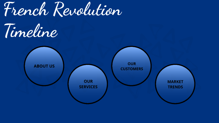 french-revolution-timeline-by-gabriella-dinis-on-prezi