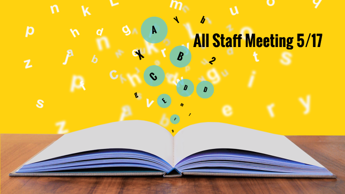 all-staff-meeting-5-17-by-olivia-a-on-prezi-next