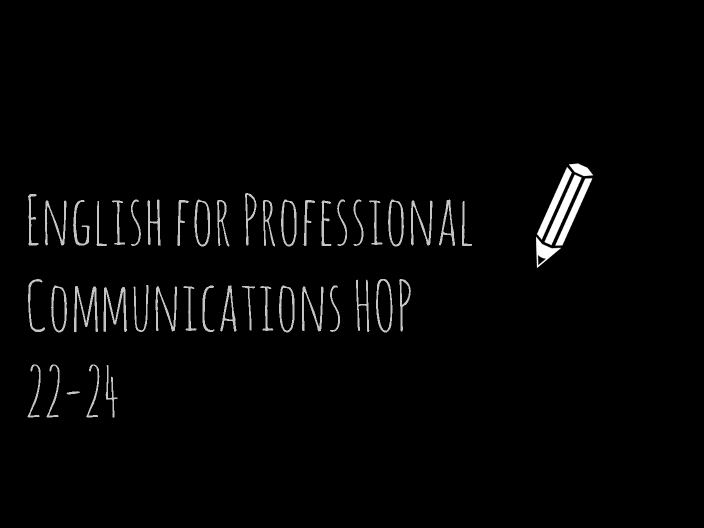 english-for-professional-communication-22-24-by-orla-fehrling