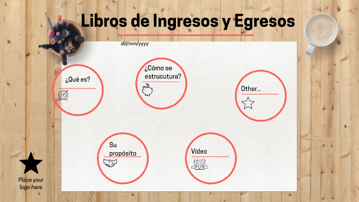 Libros De Ingresos Y Egresos By Patricio Efrén Capa Mero On Prezi 1274