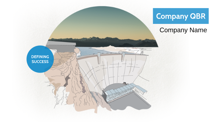 Calentamiento Global by juan camilo leon florez on Prezi