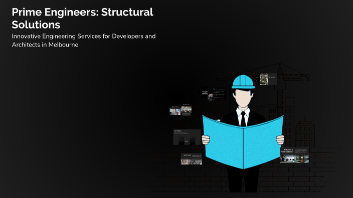 Prime Engineers: Structural Solutions by Yasir Ali on Prezi