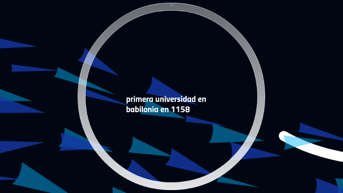 origenes de la universidad en Boyaca y movimientos universit by liliana ...