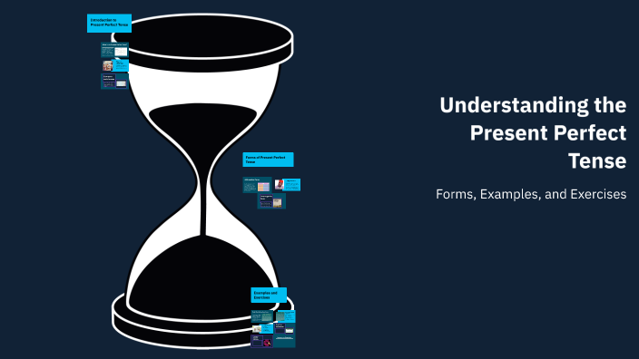 L5-6 Understanding the Present Perfect Tense by edwin escobar on Prezi