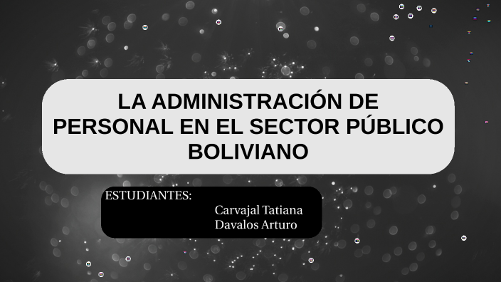 SAP by Tatiana Marcela Carvajal Salcedo on Prezi