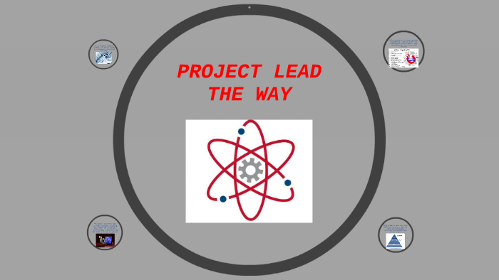 project-lead-the-way-by-nick-menard