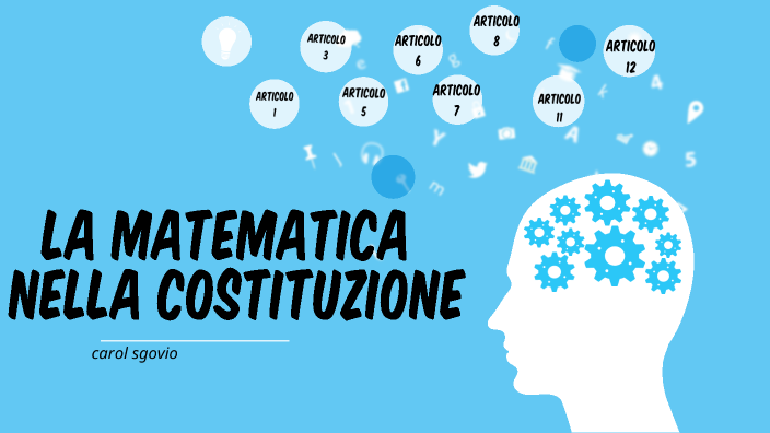 la-matematica-nella-costituzione-by-carol-sgovio