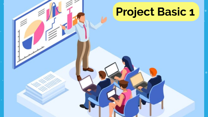 Project B01 by Alionka Zavaleta on Prezi