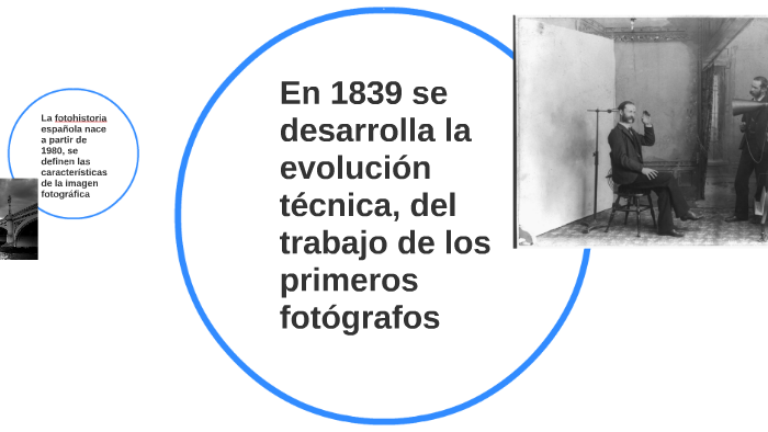 LA FOTOGRAFIA COMO DOCUMENTO HISTORICO ARTISTICO Y ETNOGRAF By 