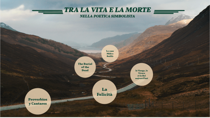 Colloquio Esame di Stato by Stéphano Ballo on Prezi