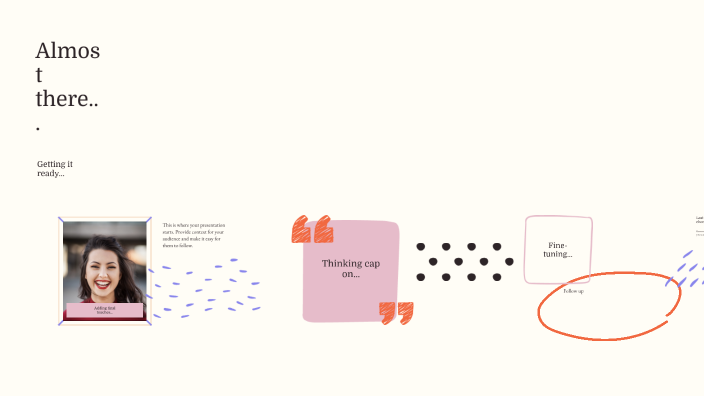 5 Pros and 5 Cons: A Balanced Perspective by Wyatt Rogers on Prezi