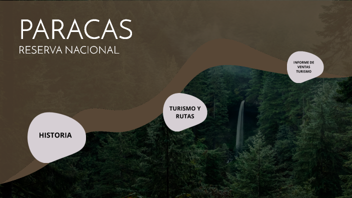 Anp Rnp ANP -RNP by Luciana Vela on Prezi