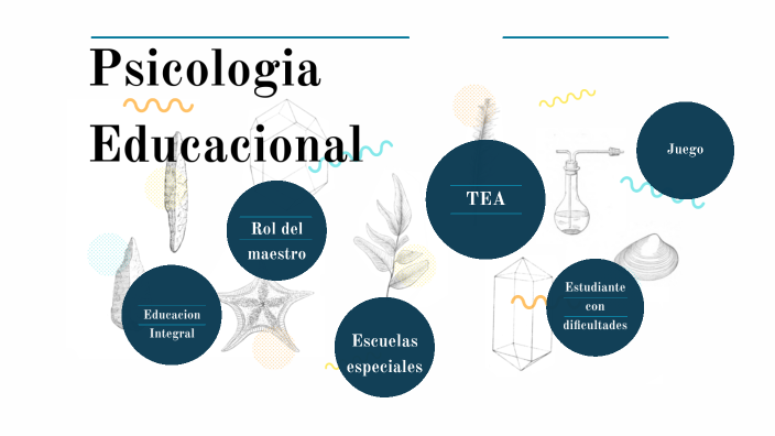 Psicologia De La Educacion En Clase By Nadia Vega On Prezi 8304