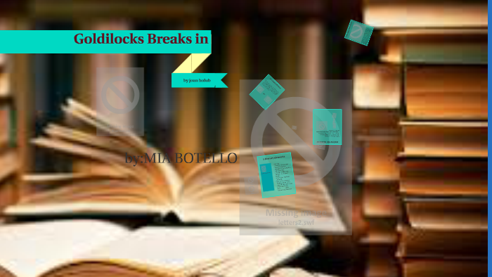 5 Literary Elements By Mia Botello On Prezi Next