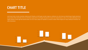 HISTORIA DE LAS MATEMATICAS by luis yoiner duran quintero on Prezi Design