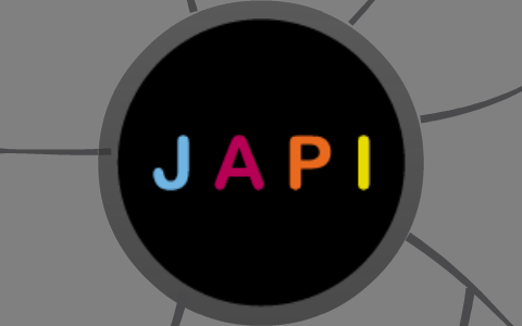 JAPI Estudio de Arquitectura by Emmanuel Ramírez on Prezi