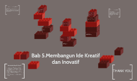 Inovasi Dan Kreativitas