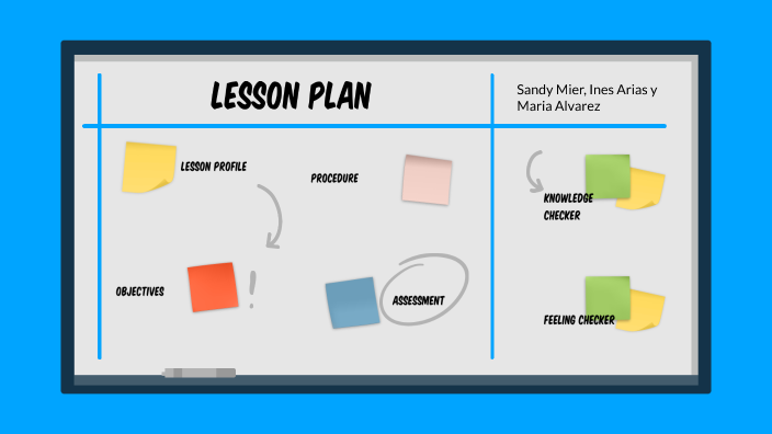 lesson-plan-nouns-by-maria-margarita-alvarez-ramos