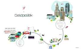 Geldpolitik Und Ezb By Sarah Schulze