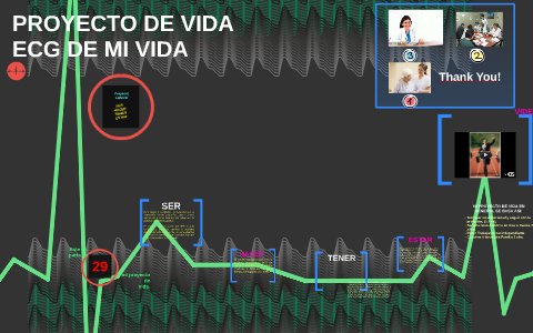 PROYECTO DE VIDA by JHOANA GARCIA VALENCIA on Prezi