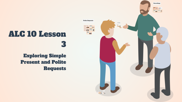 ALC 10 Lesson 3 by ESIDE EJC on Prezi