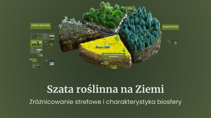 Szata Ro linna Na Ziemi By Natalia Anders On Prezi szata-ro-linna-na-ziemi-by-natalia-anders-on-prezi