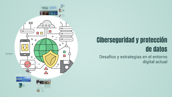 Act 6 PREZI by María Isabel Rodríguez Sánchez on Prezi