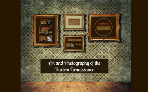 Art of the Harlem Renaissance by hayley bryde on Prezi