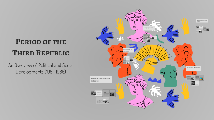 Third Constitional Period Period of the Third Republic by Ehrra Botilla on Prezi