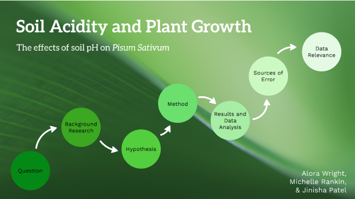 soil-acidity-and-plant-growth-by-jinisha-patel