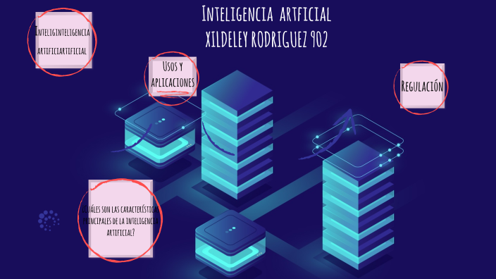 Atrificial christmas tree 6 5 spruce