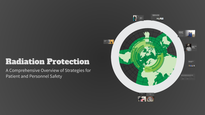 Radiation Protection by Amanda Roberts on Prezi
