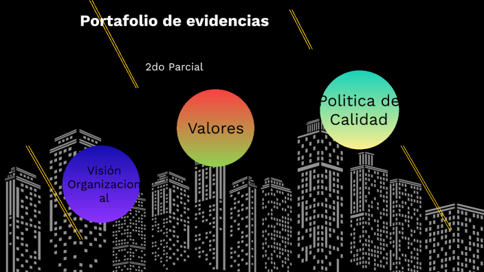 PORTAFOLIO DE EVIDENCIAS 2 by CRISTIAN MU OZ CAMACHO on Prezi