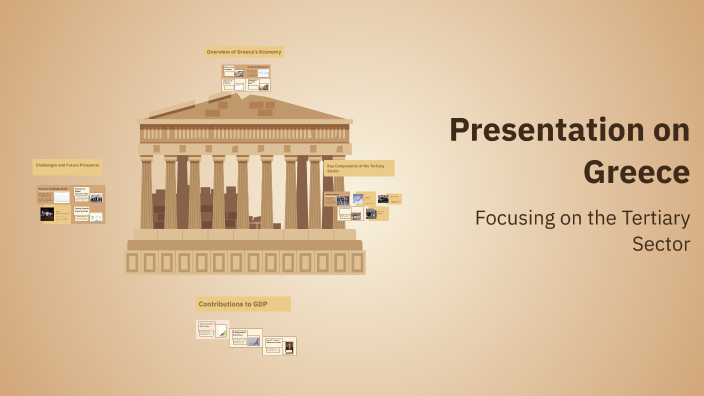 Presentation on Greece by PAULA JUSUÉ ZAVALA on Prezi