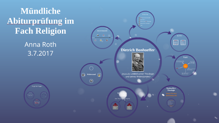 Get Dietrich bonhoeffer zitate tod For Free