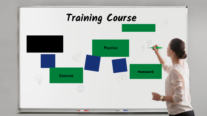 Операционная система by Виктория Тапилина