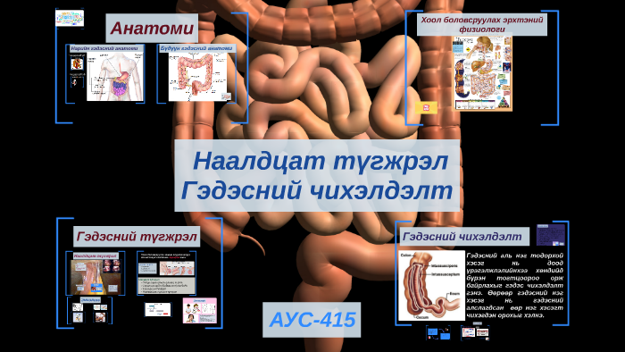 наалдцат түгжрэл чихэлдэлт түгжрэл by Ундка Энх-Ундрал on Prezi
