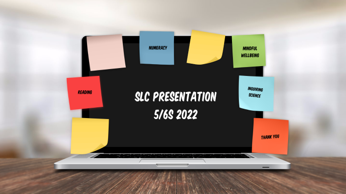 SLC Presentation 5/6S 2022 by Kaya SLABBERT on Prezi
